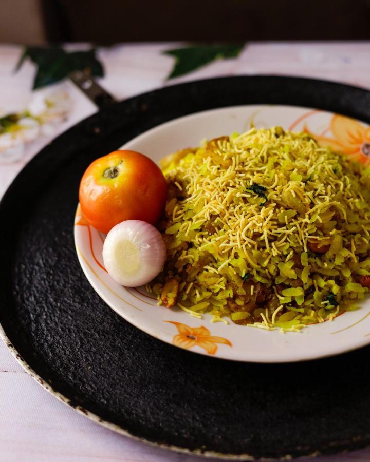 Jupiter Plaza Delhi Airport 호텔 뉴델리 외부 사진