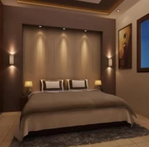 Jupiter Plaza Delhi Airport 호텔 뉴델리 외부 사진